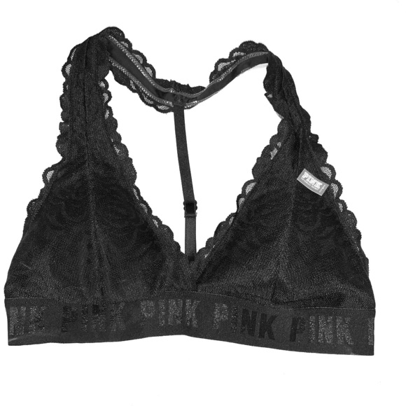 PINK Victoria's Secret Other - Bralette